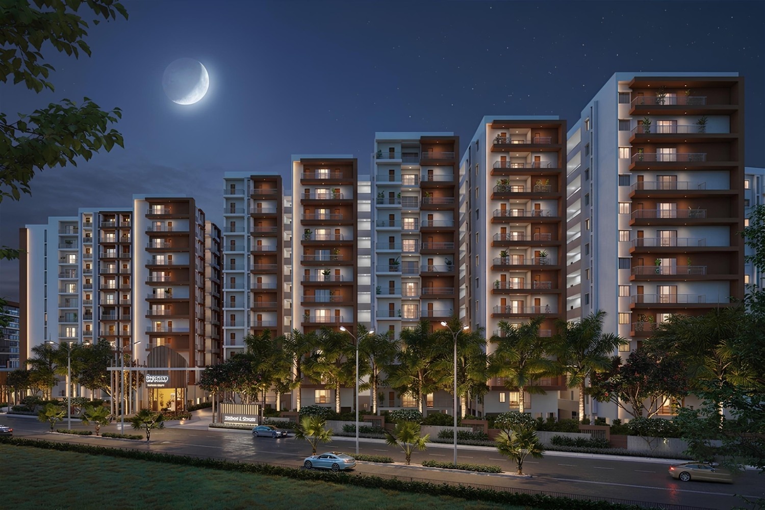 main-image