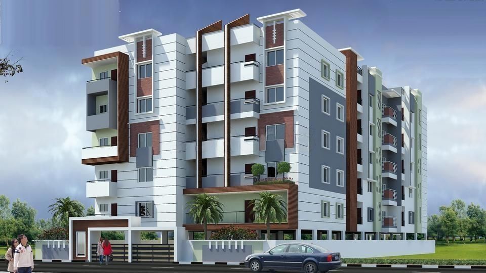 asrithas-seshadri-heights